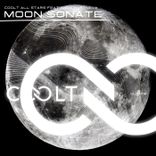 Artwork for "Moon Sonate"