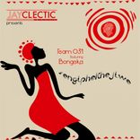 Portada para "Sengiphekejiwe"