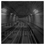 Artwork voor "Underground"