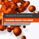 Portada para "Wanna Make You Mine"