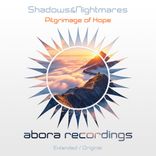 Artwork voor "Pilgrimage of Hope"