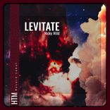 Portada para "Levitate"