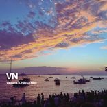 Artwork für "Oceans Chilled Mix"