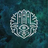 Artwork for "F*ck Everybody / Outcasts"