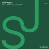 Artwork voor "Nano (Newman (I Love) Remix)"