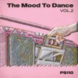 Artwork for "The Mood to Dance, Vol. 2"