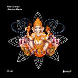 Artwork for "Salvation Mantra"