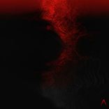 Artwork for "Carbon"