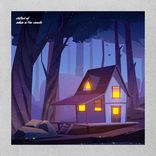 Artwork voor "Cabin In The Woods"