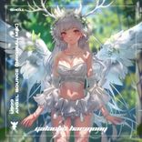 Artwork for "Angel Bounce"