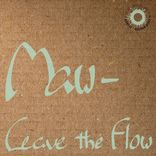 Interlude: Dauna Region