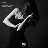 Artwork voor "Falling From the Sky's"