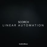 Linear Automation