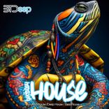 Artwork voor "House 2024"