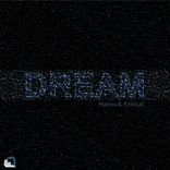 Artwork for "Dream"