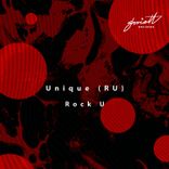 Artwork für "Rock U"