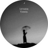 Artwork für "Yamal"