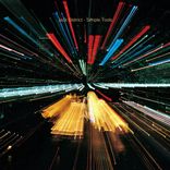 Artwork für "Simple Tools"