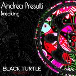 Artwork for "Breaking"