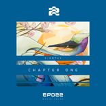 Artwork voor "Chapter One"