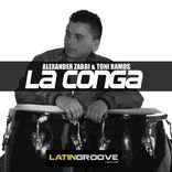 La Conga
