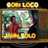 Artwork for "Goin Loco"