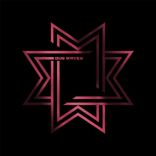 Artwork for "Winter in Dub, Vol. 3"