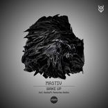 Artwork für "Wake Up"