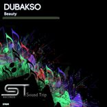 Artwork for "Beauty"