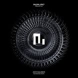 Artwork for "Running Away"