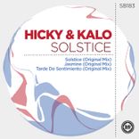 Tarde De Sentimiento