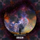 Artwork voor "Origin"