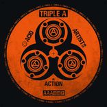 You Can't Kill This!