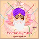 Artwork for "My Mum Washed My Hair"