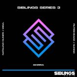 Artwork voor "Siblings Series III"