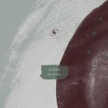 Artwork voor "GVERRA Remix Box"