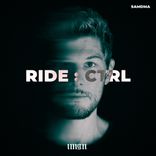 Portada para "Ride Ctrl"