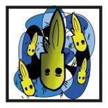 Artwork für "Another Galaxy"