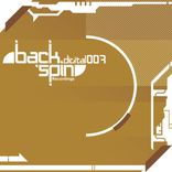 Portada para "Resistance"