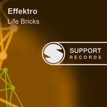 Artwork voor "Life Bricks"