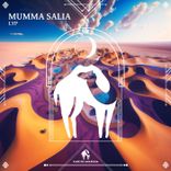 Artwork voor "Mumma Salia"
