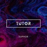 Tutor
