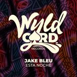 Artwork voor "Esta Noches"