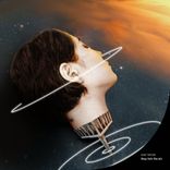 Portada para "They Felt the Air"