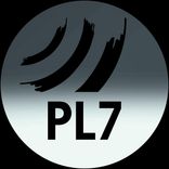 Artwork for "Let The House Burn"