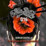 Artwork for "Corruption of the Innocently"