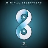 Portada para "Minimal Selections I VA"