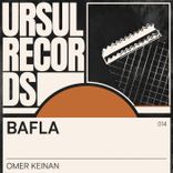 Artwork for "Bafla"