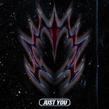 Artwork for "Just You (Extended Mix)"