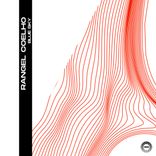 Artwork for "Blue Sky"